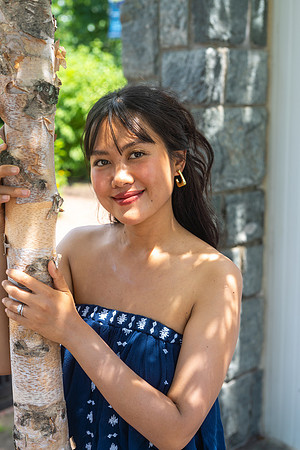 DSC03225