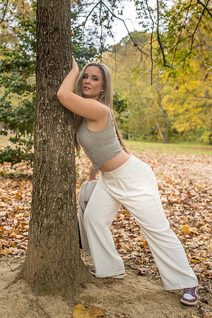 DSC00934