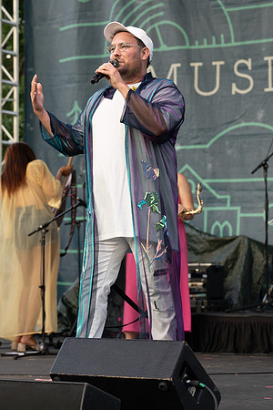 DSC06509