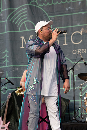 DSC06365