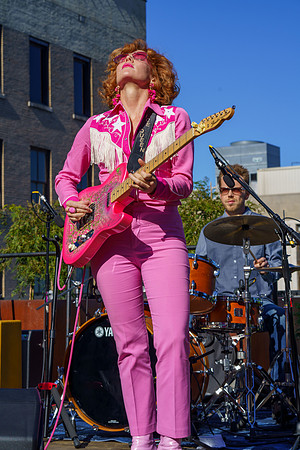 DSC03635