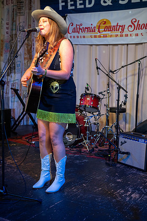 DSC08964