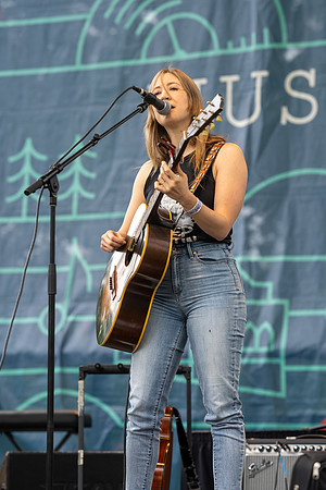DSC08956