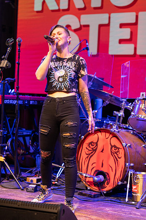 DSC08677