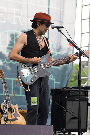 DSC04672