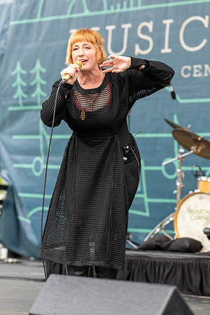 DSC06782