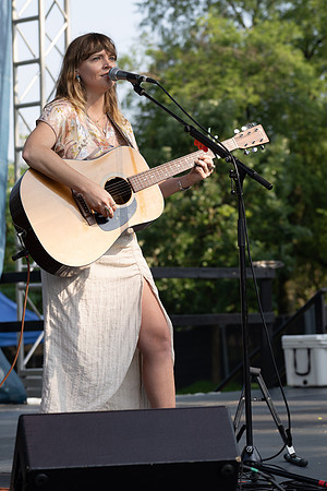 DSC06126