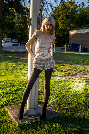 DSC09716