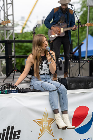DSC09174