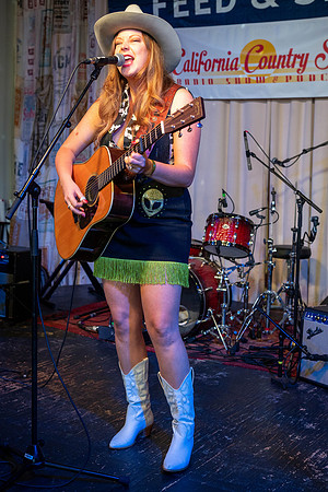 DSC08932