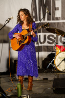 DSC04889