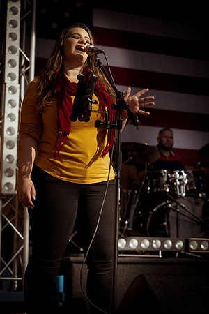 DSC01551