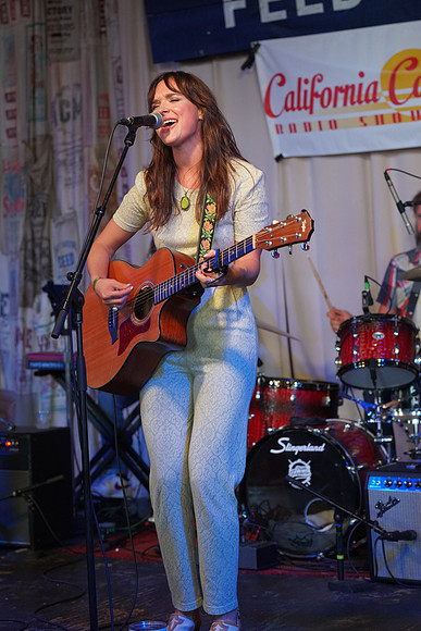DSC09230