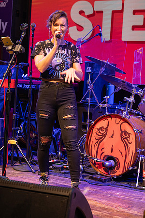 DSC08608