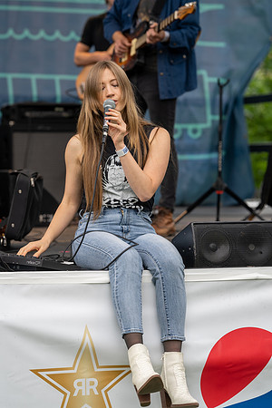 DSC09031