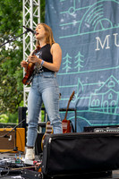 DSC01266