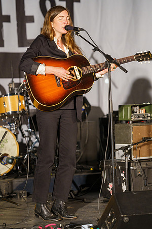 DSC07869