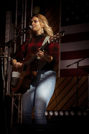 DSC01179