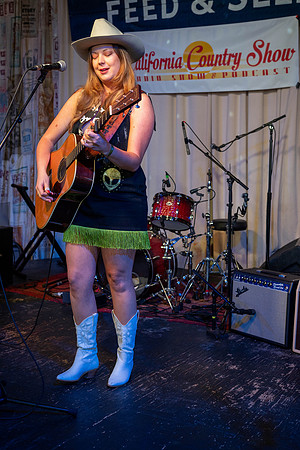 DSC08978