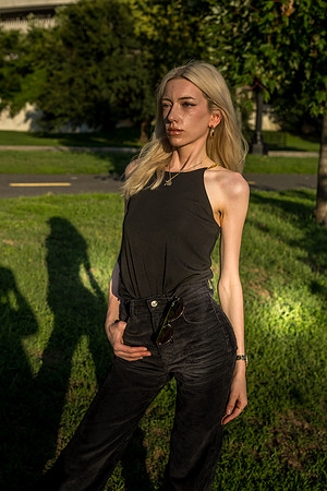 DSC09612