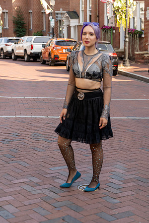DSC07841
