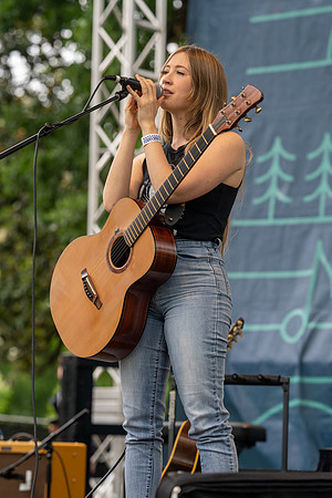 DSC09422