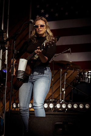 DSC01580