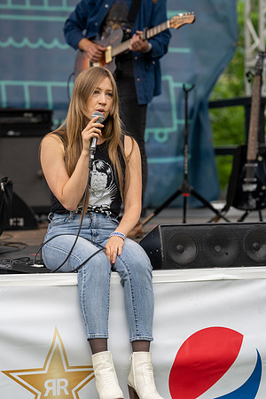 DSC09025