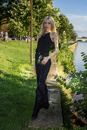 DSC09624