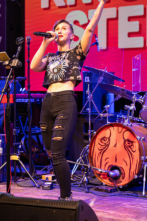 DSC08551