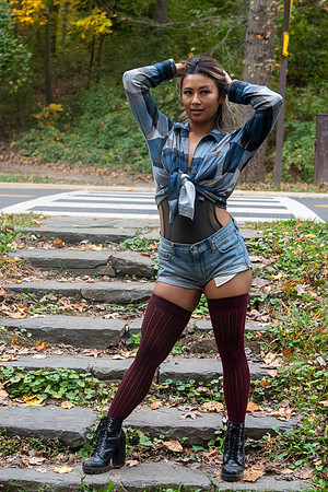 DSC01455