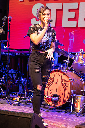DSC08610