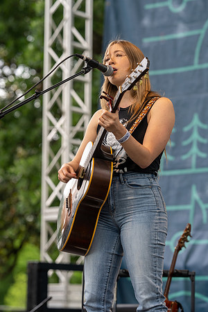 DSC08898