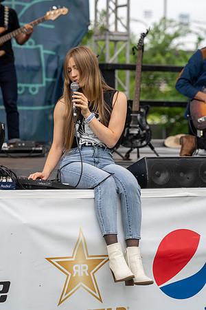 DSC09072