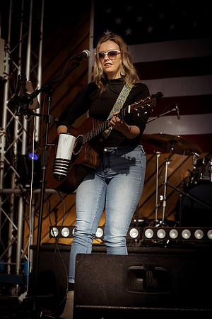 DSC01668
