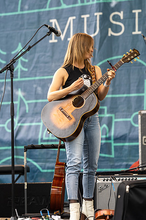 DSC08866