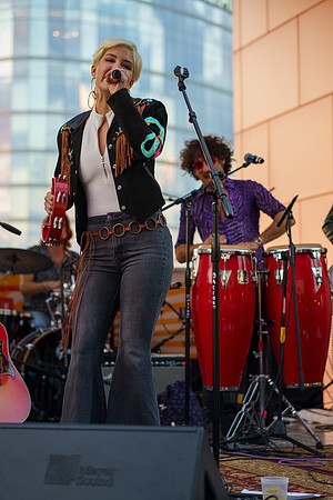 DSC01690