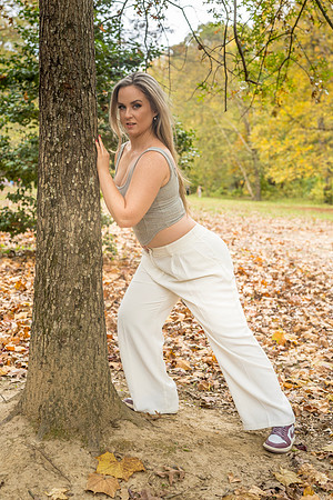 DSC00948