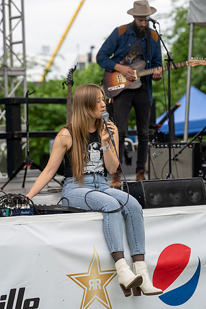 DSC09186