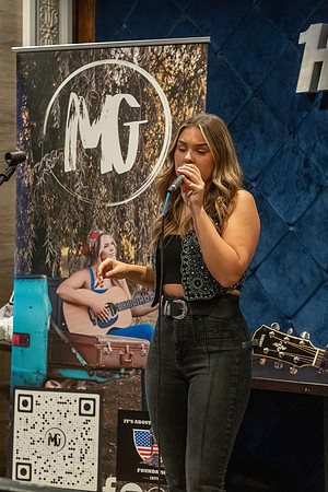DSC04276