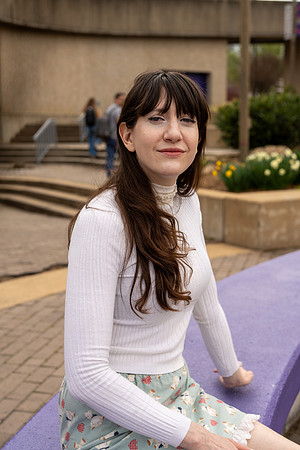 DSC01093