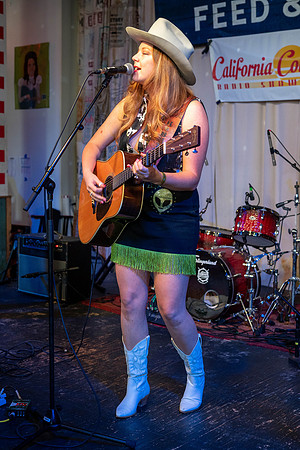 DSC08917