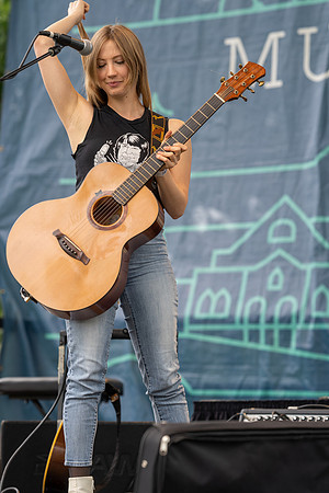 DSC09393