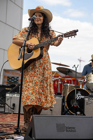 DSC00816