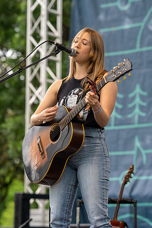 DSC08895