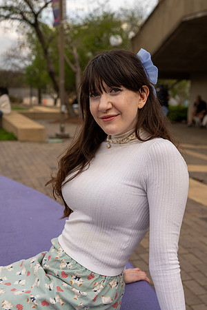 DSC01088
