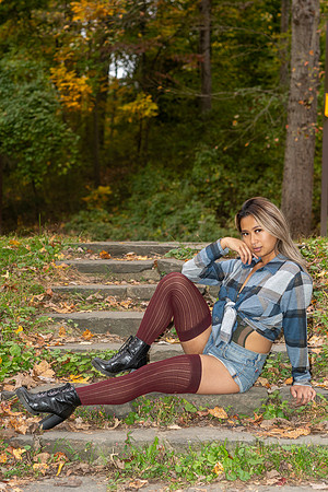 DSC01441