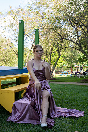 DSC08566