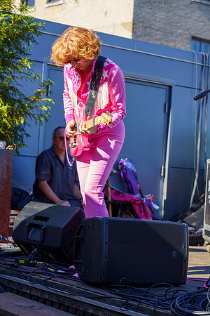DSC03833