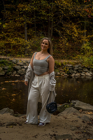 DSC00697